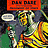 Dan Dare - Pilot of the Future