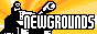 Newgrounds.com