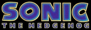 "Sonic the Hedgehog: Sonic Invaders" Free Flash Online Arcade Game